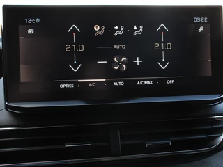 Peugeot 3008 – thumbnail 27