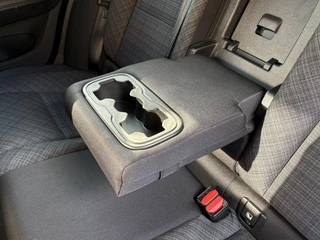 Volvo V60 – thumbnail 54