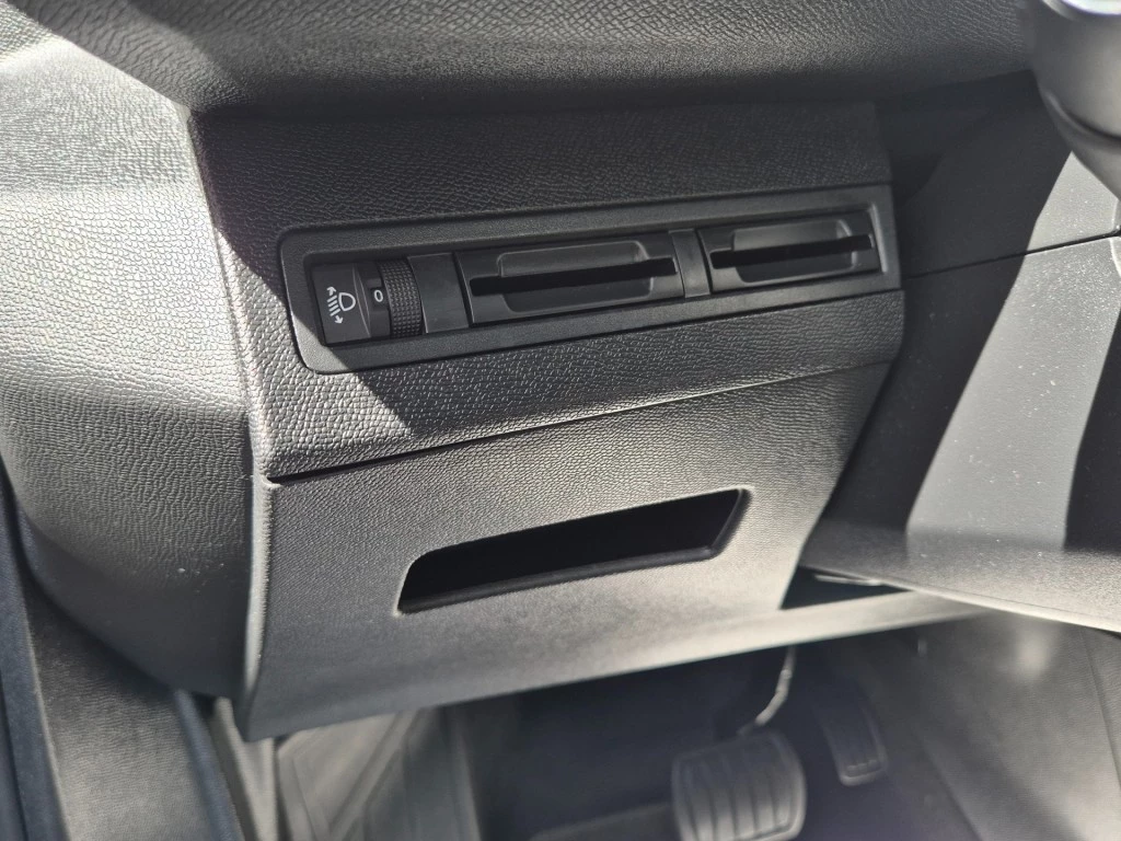 Peugeot 3008 – foto 17