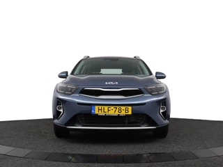 Kia Stonic – thumbnail 13