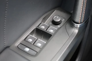 CUPRA Leon Sportstourer – thumbnail 12