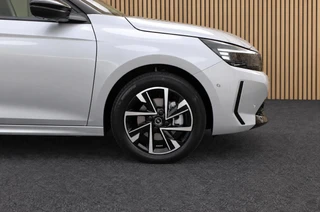 Opel Corsa – thumbnail 10