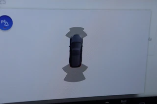 Ford Focus – thumbnail 13