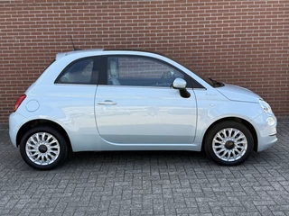 Fiat 500 – thumbnail 6