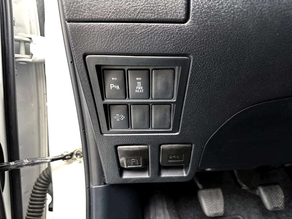 Toyota Hilux – foto 31