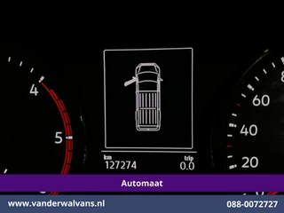 Volkswagen Crafter – thumbnail 17
