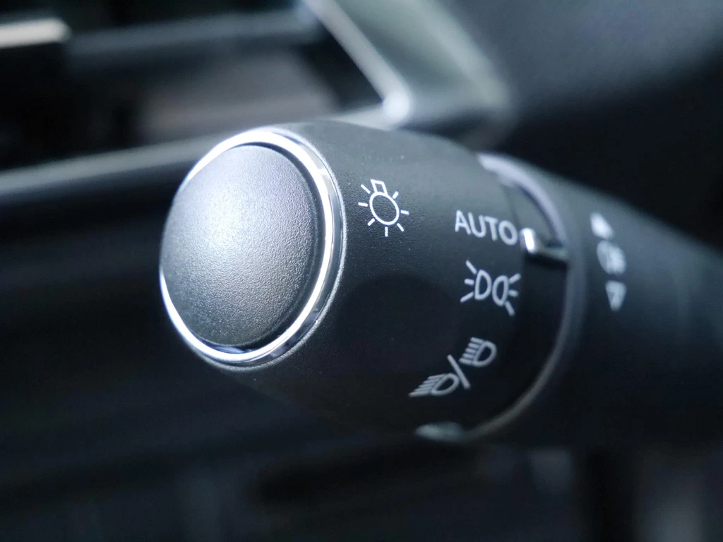 Peugeot 5008 – foto 24