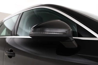 Audi A4 – thumbnail 10