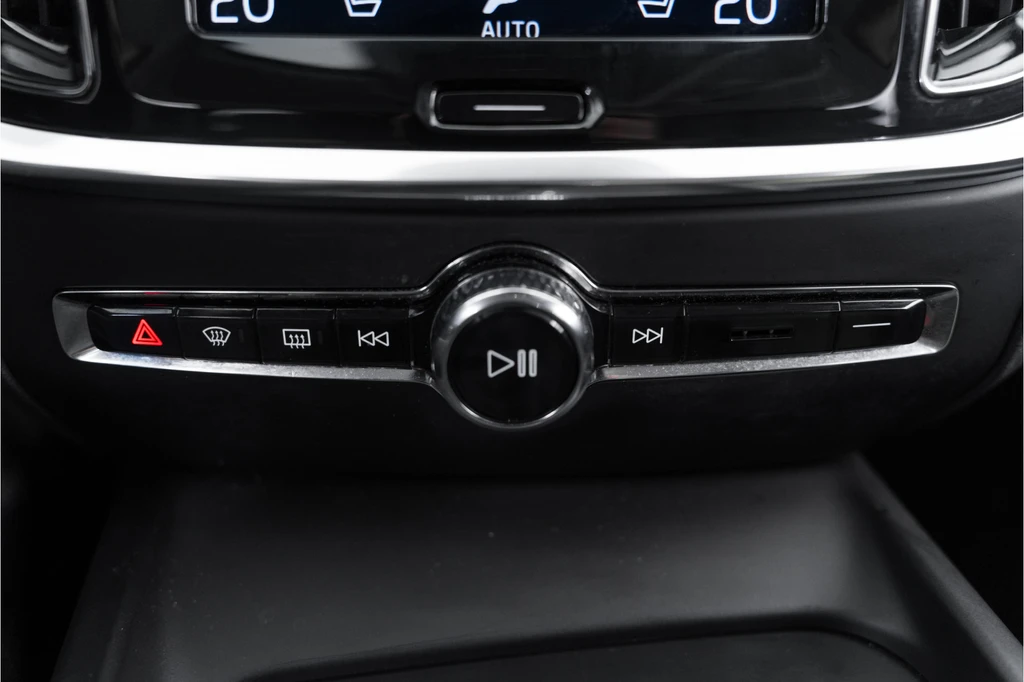 Volvo V60 – foto 26
