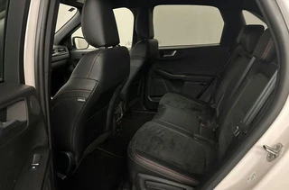Ford Kuga – thumbnail 9