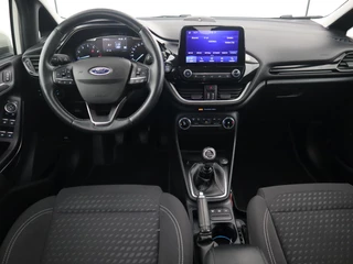 Ford Fiesta – thumbnail 14