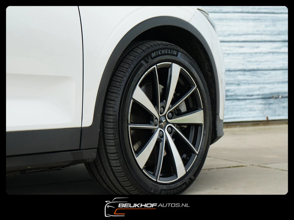 Polestar 2 – foto 10
