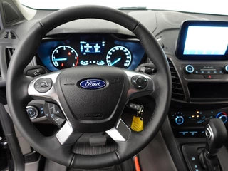 Ford Transit Connect – thumbnail 19