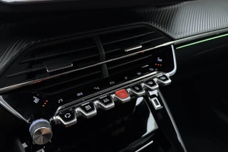 Peugeot 208 – thumbnail 25