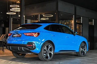 Audi Q3 – thumbnail 4