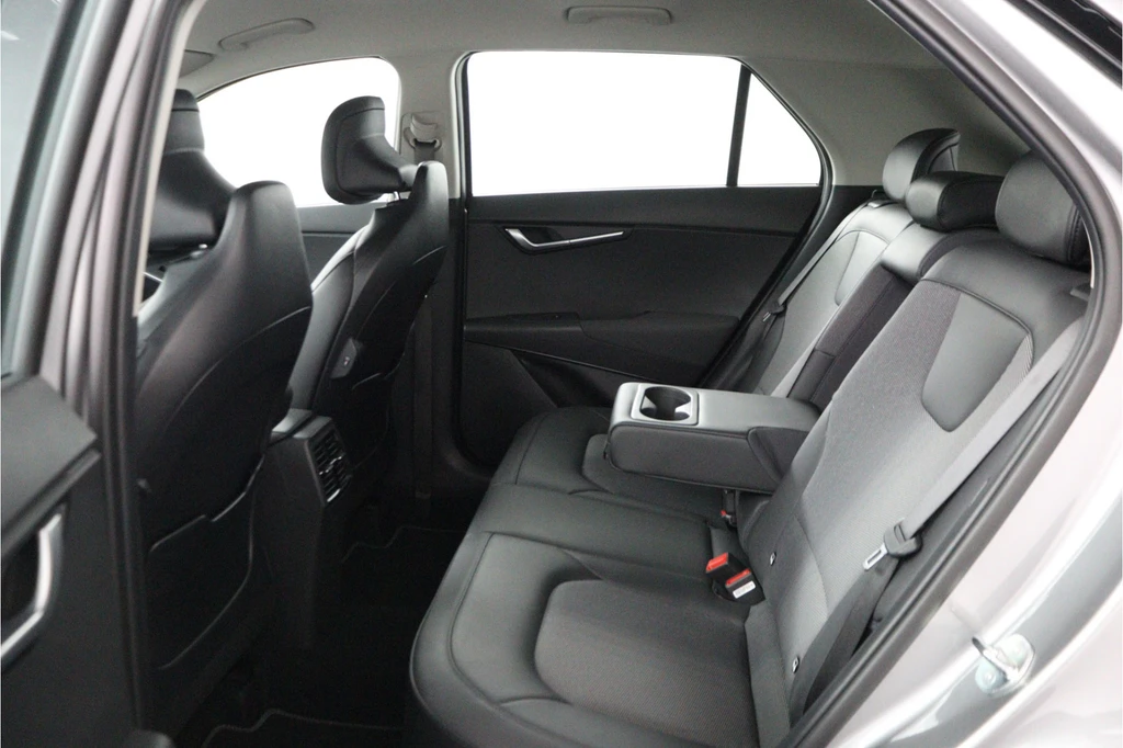 Kia Niro – foto 44