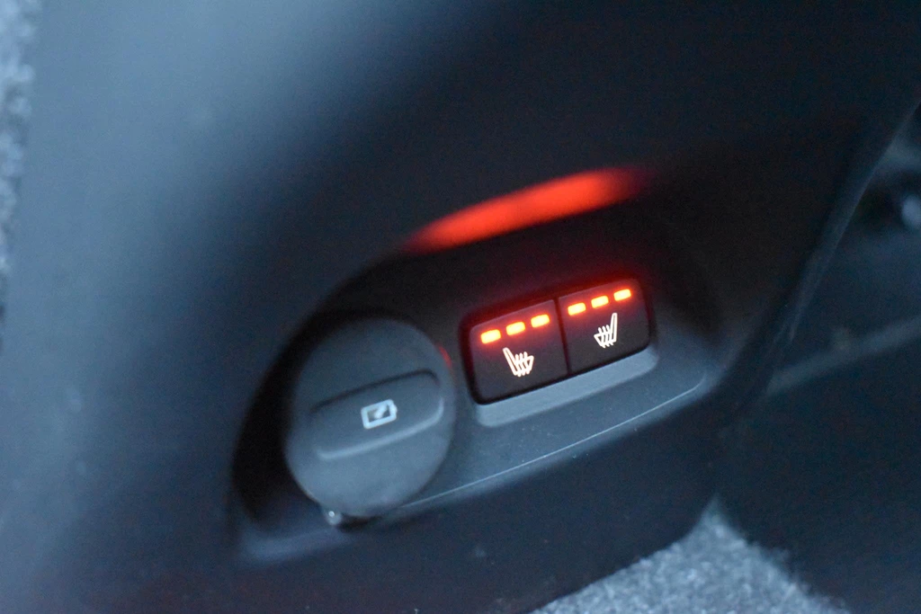 Volvo XC40 – foto 36