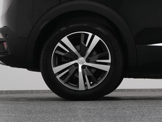 Peugeot 3008 – thumbnail 41