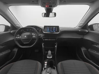Peugeot e-208 – thumbnail 22