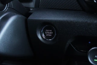Citroën C4 – thumbnail 51