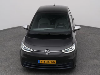 Volkswagen ID.3 – thumbnail 17