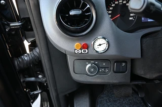 Mercedes-Benz Sprinter – thumbnail 10