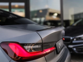 BMW 3 Serie – thumbnail 25