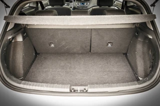 Hyundai i20 – thumbnail 20