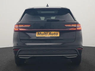 Škoda Kodiaq – thumbnail 5