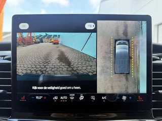 Ford E-Transit – thumbnail 26
