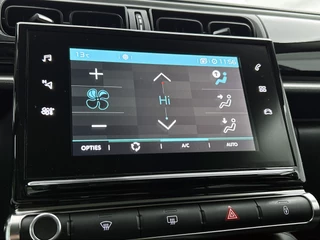 Citroën C3 – thumbnail 23