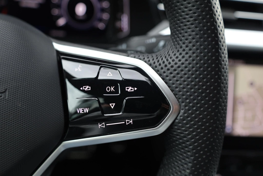 Volkswagen Arteon – foto 18