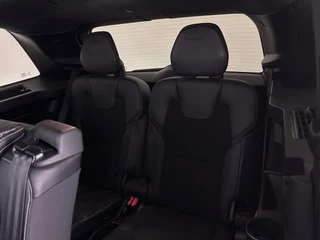 Volvo XC90 – thumbnail 11