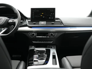 Audi Q5 – thumbnail 40