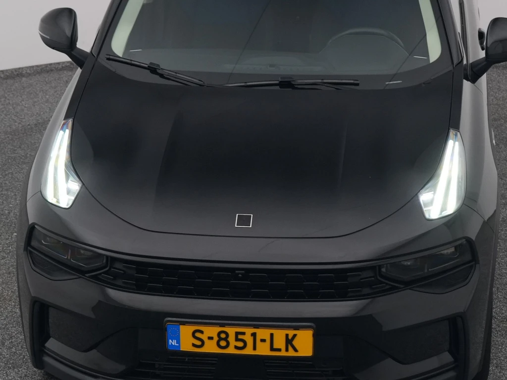 Lynk & Co 01 – foto 21
