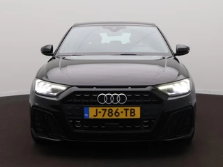 Audi A1 Sportback – thumbnail 10