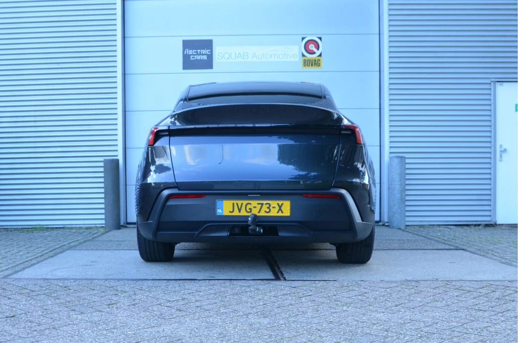Tesla Model Y – foto 2