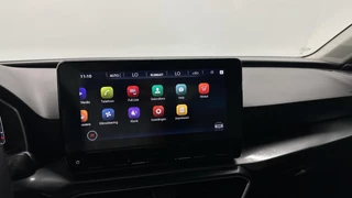 SEAT Leon – thumbnail 37