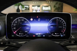 Mercedes-Benz C-Klasse – thumbnail 33