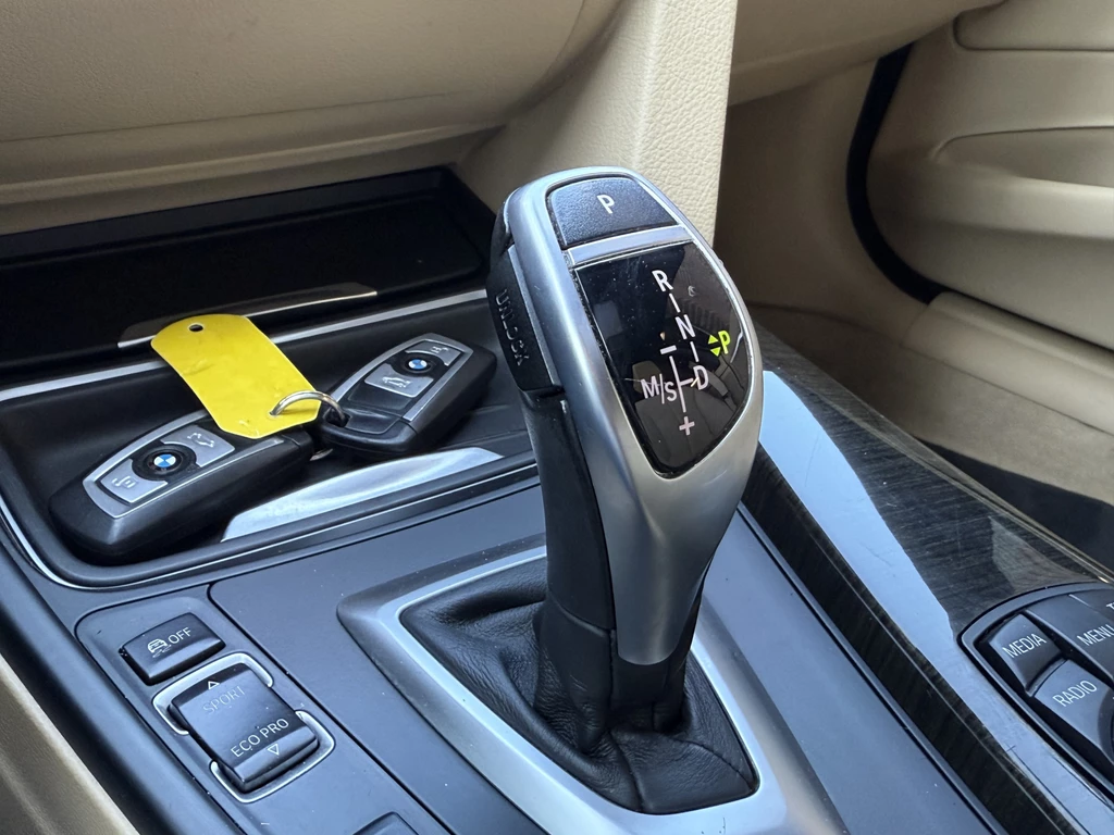 BMW 3 Serie – foto 31