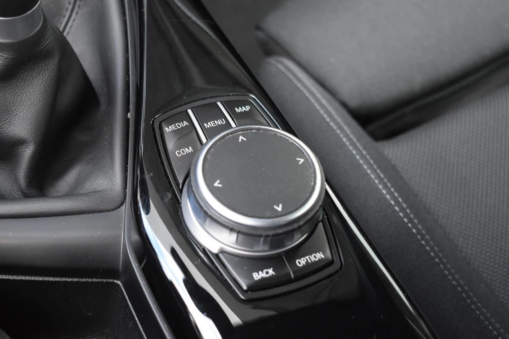 BMW 1 Serie – foto 25