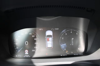 Volvo V90 – thumbnail 9