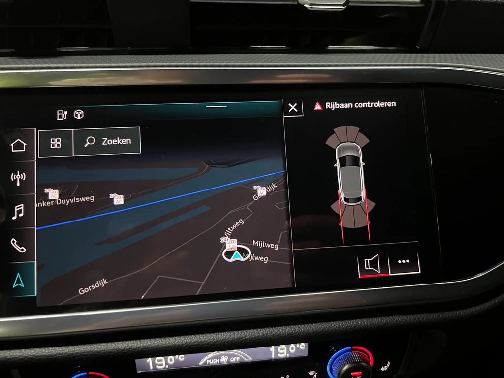 Audi Q3 – foto 36