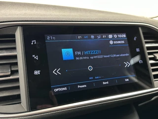 Peugeot 308 – thumbnail 30