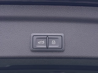 Audi Q3 – thumbnail 45