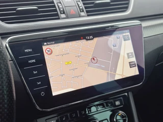 Škoda Superb – thumbnail 64