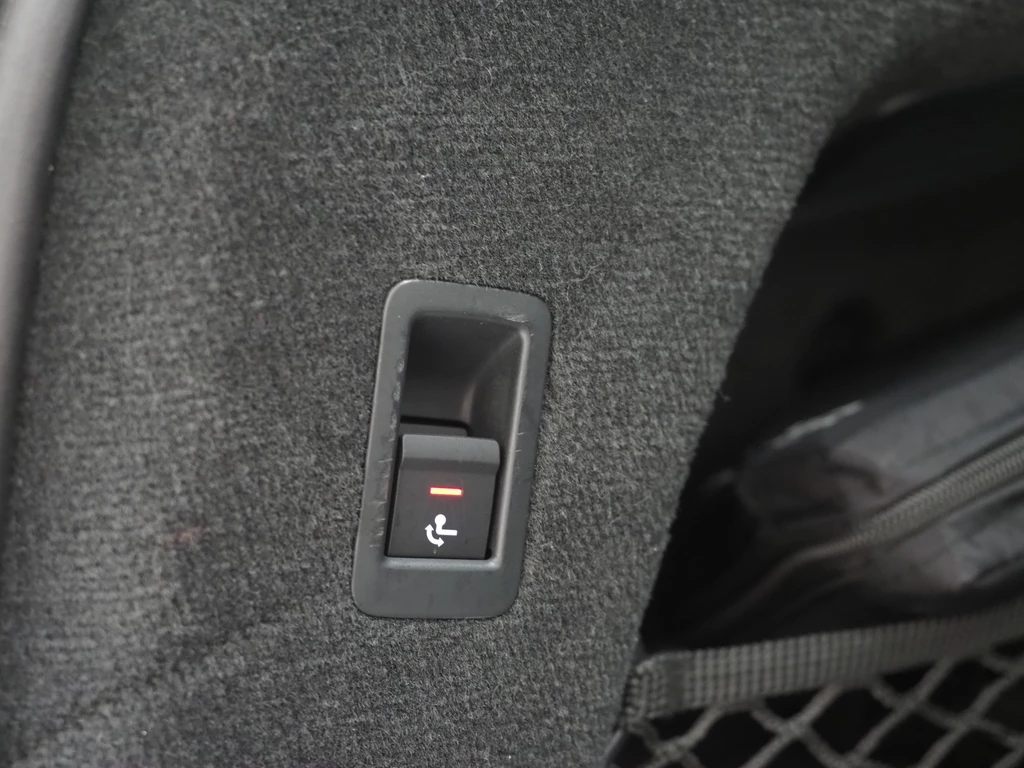 Audi A6 – foto 42