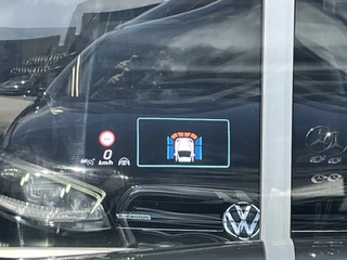 Mercedes-Benz S-Klasse – thumbnail 38