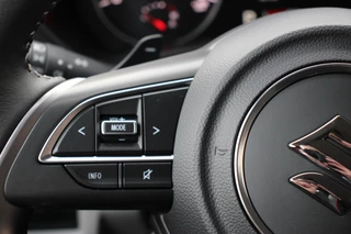 Suzuki Swift – thumbnail 18