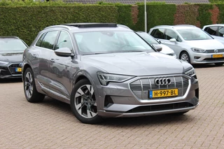 Audi e-tron – thumbnail 7